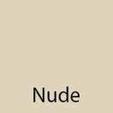 G107 MINI V BACK THONG NUDE