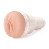 Eve Sweet Fleshlight Fleur De Soirée (Lady)