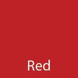 DOUBLE STRING O-RING DRESS