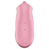 Satisfyer Tongue Lover