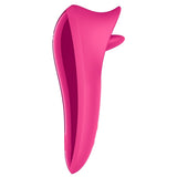 Satisfyer Tongue Master