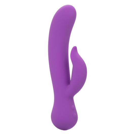 First Time® Rechargeable Pleaser