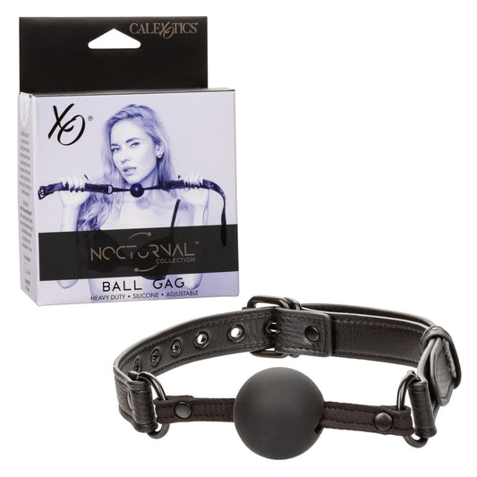 Nocturnal™ Collection Ball Gag