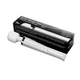 Adult Emporium Intense Massager Wand