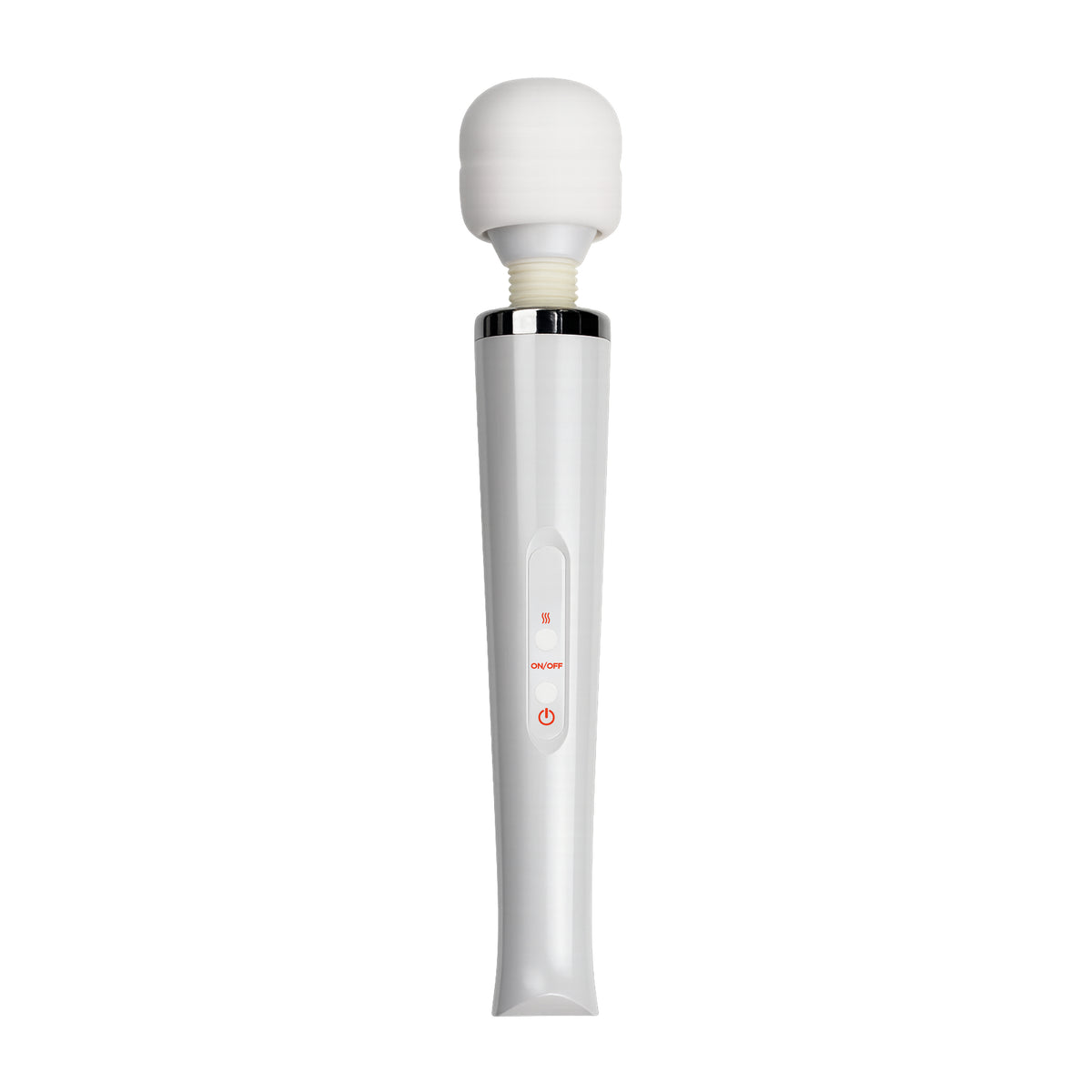 Adult Emporium Intense Massager Wand