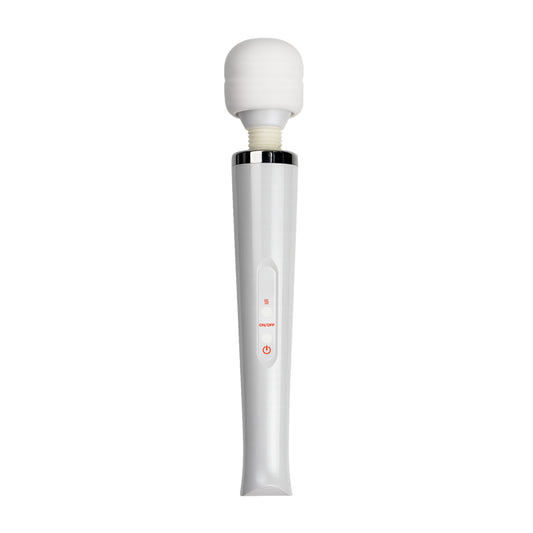 Adult Emporium Intense Massager Wand