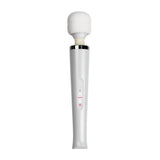 Adult Emporium Intense Massager Wand