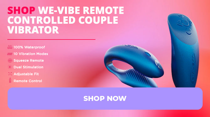 can you buy sex toys in alabama Alabama shop owner challenges sex toy ban main image 1