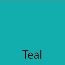 G123S - Bootie Short w/ Sequin Trim