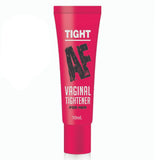 Tight AF Vaginal Tightener Cream