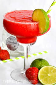 GOLD WHIP NITROUS OXIDE STRAWBERRY AND LIME DAIQUIRI 200G