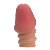 Pretty Love Jeremy Smooth Penis Sleeve