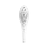 Womanizer Wave Shower Head Masturbator