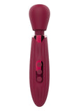 DREAMTOYS GLAM WAND VIBRATOR