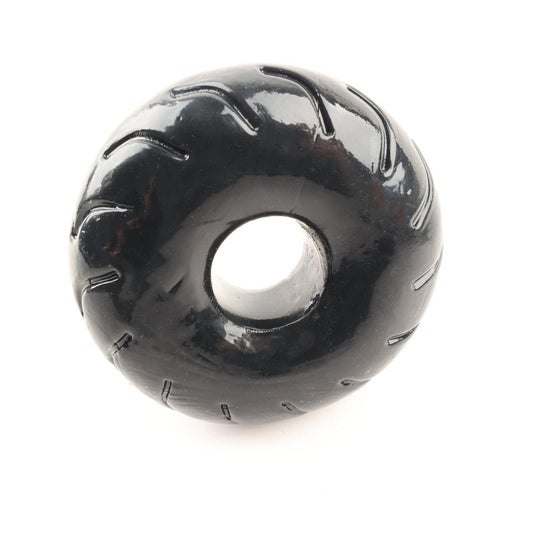 Big Fat Donut Cock Ring`