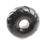 Big Fat Donut Cock Ring`