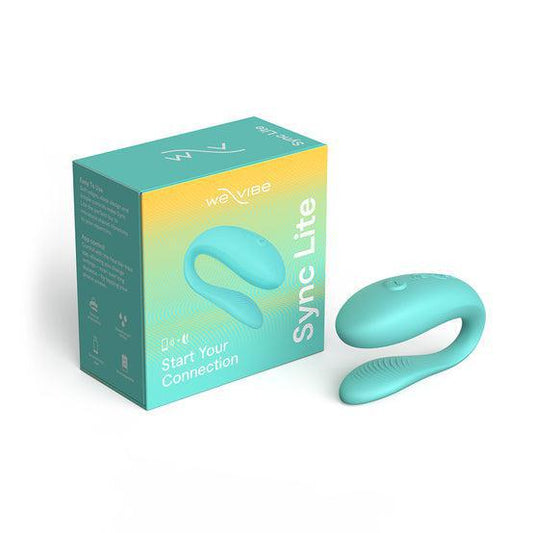 We-Vibe Sync Lite