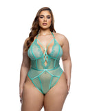 BUTTERFLY BLISS TEDDY
