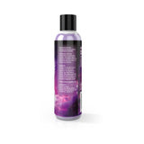 Creature Slime Purple Water-Based Lubricant