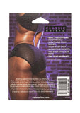 Radiance Classic Briefs - Black