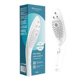 Womanizer Wave Shower Head Masturbator