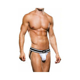 Prowler Jock Strap