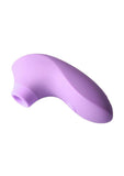 Svakom Pulse Lite Neo Interactive Suction Stimulator