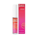 Love to Love Love Potion Sensual Gloss 0.27 oz.