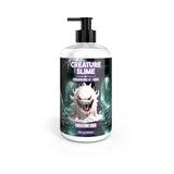 Creature Slime Creature Cum Unscented Jizz Lubricant