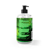 Creature Slime Water-Based Lubricant