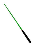 Acrylic Cane