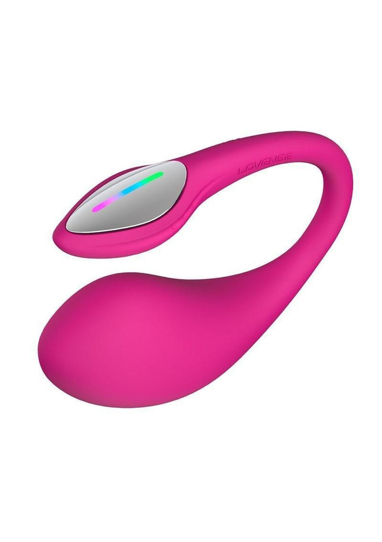 Egg Vibrators for Sale The Adult Emporium Egg Vibrators for Sale The Adult Emporium