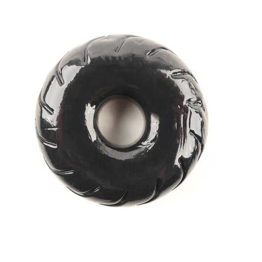 Big Fat Donut Cock Ring`