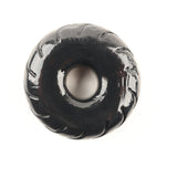 Big Fat Donut Cock Ring`