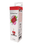 Smack That Anal Desensitizer 1.5oz