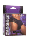 Radiance Classic Briefs - Black