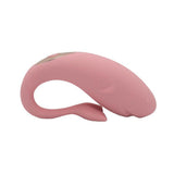Orcasm Remote Controlled Wearable Egg Vibrator