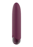 DREAMTOYS GLAM BULLET VIBE