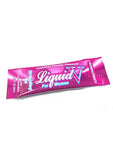 Liquid V Stimulating Gel For Women .1 oz