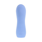 Selopa Good Point Blue