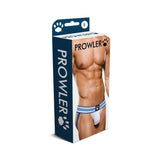 Prowler Jock Strap