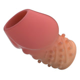 Pretty Love Matias Spiked Penis Sleeve