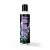 Creature Slime Creature Cum Unscented Jizz Lubricant