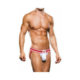 Prowler Jock Strap