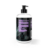 Creature Slime Creature Cum Unscented Jizz Lubricant