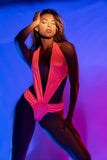 Mapale Bodysuit