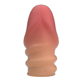 Pretty Love Jeremy Smooth Penis Sleeve