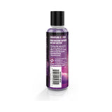 Creature Slime Purple Water-Based Lubricant