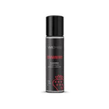Wicked Aqua Flavored Water-Based Lubricant 1 oz.