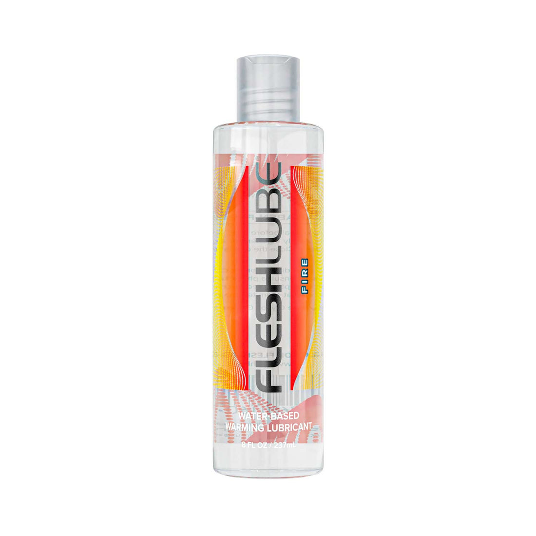 Fleshlube® Water-Based Lubricants 8oz